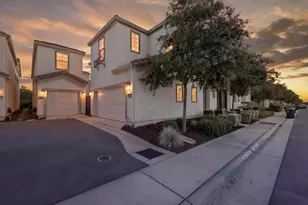 5000 Ocean Ln, Elk Grove, CA 95757 - Photo 1