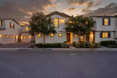 5000 Ocean Lane, Elk Grove, CA 95757 - Photo 2