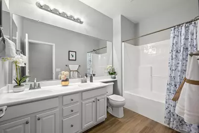 5000 Ocean Lane, Elk Grove, CA 95757 - Photo 24