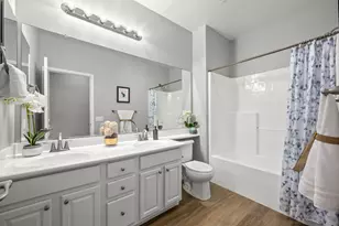 5000 Ocean Ln, Elk Grove, CA 95757 - Photo 24