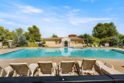 5000 Ocean Lane, Elk Grove, CA 95757 - Photo 4