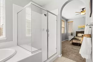 5000 Ocean Ln, Elk Grove, CA 95757 - Photo 34