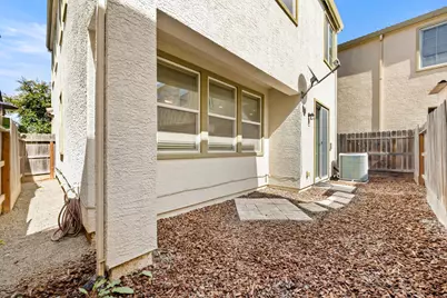5000 Ocean Lane, Elk Grove, CA 95757 - Photo 38
