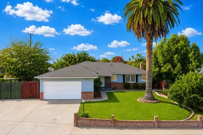 3849 E Dayton Avenue, Fresno, CA 93726 - Photo 2