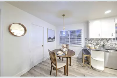 3849 E Dayton Avenue, Fresno, CA 93726 - Photo 12