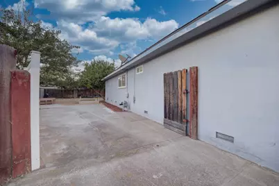3849 E Dayton Avenue, Fresno, CA 93726 - Photo 26
