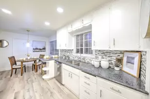 3849 E Dayton Ave, Fresno, CA 93726 - Photo 10