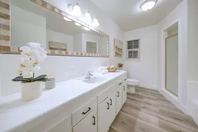 3849 E Dayton Avenue, Fresno, CA 93726 - Photo 16