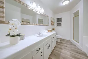 3849 E Dayton Ave, Fresno, CA 93726 - Photo 16