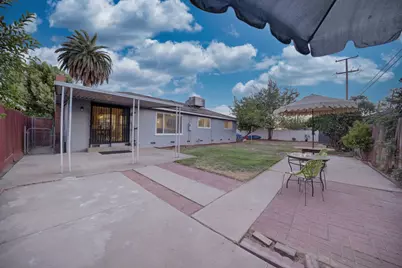 3849 E Dayton Avenue, Fresno, CA 93726 - Photo 24