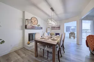 3849 E Dayton Ave, Fresno, CA 93726 - Photo 8