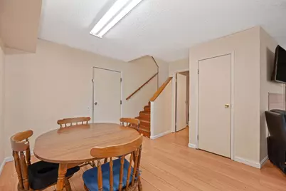 7662 Lily Mar Lane, Antelope, CA 95843 - Photo 18