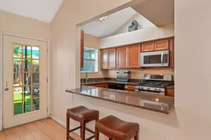 7662 Lily Mar Ln, Antelope, CA 95843 - Photo 8