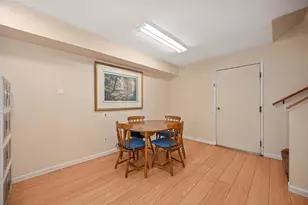 7662 Lily Mar Ln, Antelope, CA 95843 - Photo 14