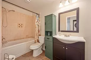 7662 Lily Mar Ln, Antelope, CA 95843 - Photo 22