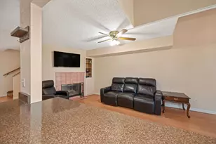 7662 Lily Mar Ln, Antelope, CA 95843 - Photo 12