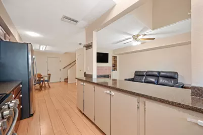 7662 Lily Mar Lane, Antelope, CA 95843 - Photo 16