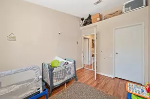 7662 Lily Mar Ln, Antelope, CA 95843 - Photo 24