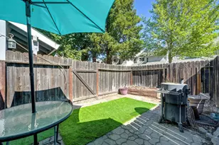 7662 Lily Mar Ln, Antelope, CA 95843 - Photo 34