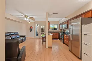 7662 Lily Mar Ln, Antelope, CA 95843 - Photo 12