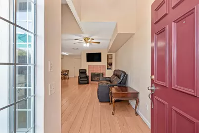 7662 Lily Mar Lane, Antelope, CA 95843 - Photo 6