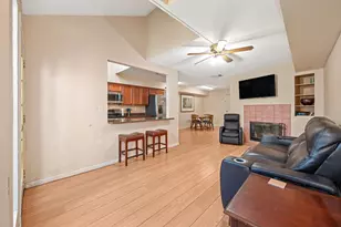 7662 Lily Mar Ln, Antelope, CA 95843 - Photo 6