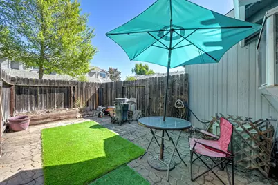 7662 Lily Mar Lane, Antelope, CA 95843 - Photo 38