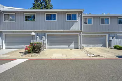 7662 Lily Mar Lane, Antelope, CA 95843 - Photo 44
