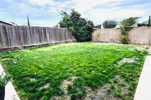 2101 Milford Ln, Modesto, CA 95355 - Photo 12