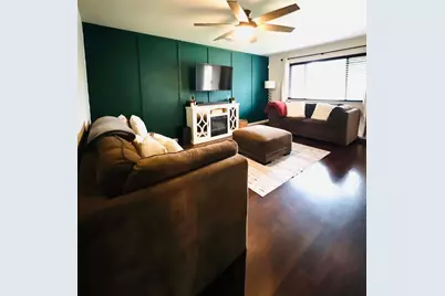 2101 Milford Lane, Modesto, CA 95355 - Photo 2