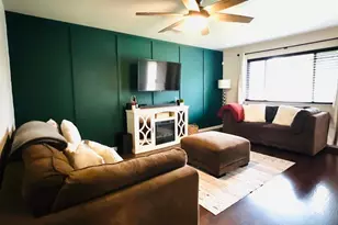2101 Milford Ln, Modesto, CA 95355 - Photo 2