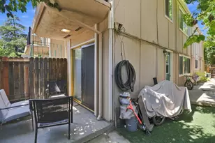 2213 Roselake Ave, Sacramento, CA 95825 - Photo 14