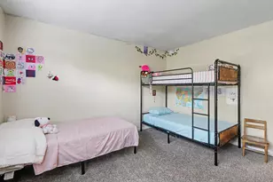 2213 Roselake Ave, Sacramento, CA 95825 - Photo 10