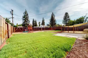 2045 Miller Ave, Modesto, CA 95354 - Photo 24