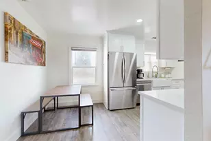 2045 Miller Ave, Modesto, CA 95354 - Photo 18