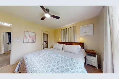 2045 Miller Avenue, Modesto, CA 95354 - Photo 22