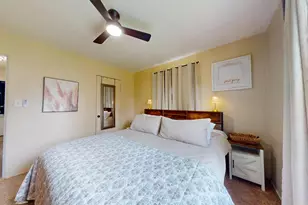 2045 Miller Ave, Modesto, CA 95354 - Photo 22
