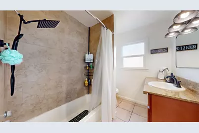 2045 Miller Avenue, Modesto, CA 95354 - Photo 12