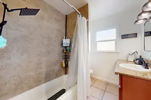 2045 Miller Ave, Modesto, CA 95354 - Photo 12