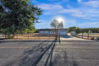 766 E Frisbee Lane, French Camp, CA 95231 - Photo 1