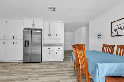 766 E Frisbee Lane, French Camp, CA 95231 - Photo 34