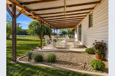 766 E Frisbee Lane, French Camp, CA 95231 - Photo 64