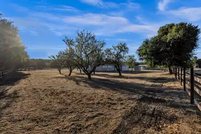 766 E Frisbee Lane, French Camp, CA 95231 - Photo 74
