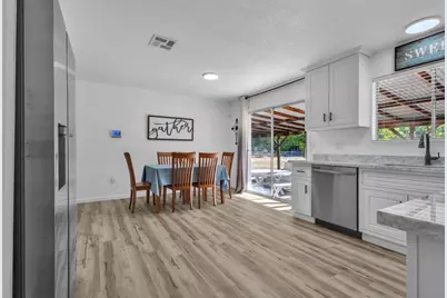 766 E Frisbee Lane, French Camp, CA 95231 - Photo 40