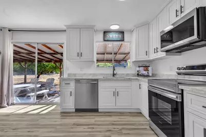 766 E Frisbee Lane, French Camp, CA 95231 - Photo 28