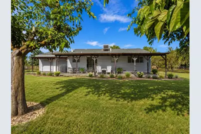 766 E Frisbee Lane, French Camp, CA 95231 - Photo 60