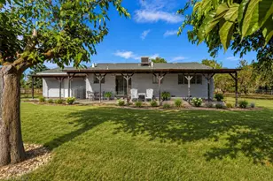 766 E Frisbee Ln, French Camp, CA 95231 - Photo 60