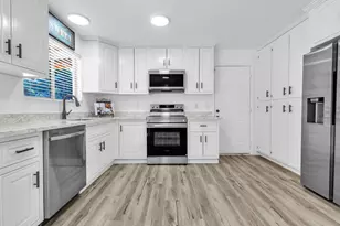 766 E Frisbee Ln, French Camp, CA 95231 - Photo 24