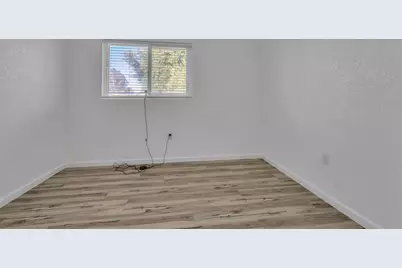 766 E Frisbee Lane, French Camp, CA 95231 - Photo 42