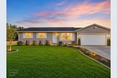 766 E Frisbee Lane, French Camp, CA 95231 - Photo 82